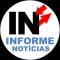 Informe Notícias
