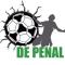 De Penal