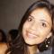 Amanda Luiz Marques