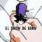 ElShowDeGokuES
