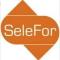 Selefor Srl