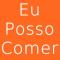 Eu Posso Comer