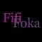 Fifi Foka