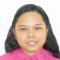 April Mae M. Berza