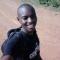 Davie Mwase