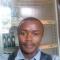 Moses Kamau Mbiyu
