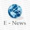 E - News