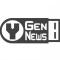 Ygen News