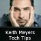 Keith Meyers