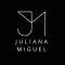 Juliana Miguel 