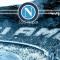 NapoliSoccer