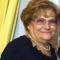 Matilde Iallonardo