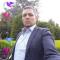 Mohamed Cherif