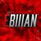 EbiiiAn