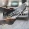 F. C. Notícias