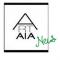Art Aia News