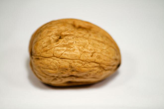 Walnuts