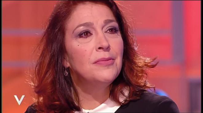 L'amore per le arti marziali
