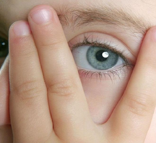 Carrie Holland-Fischer