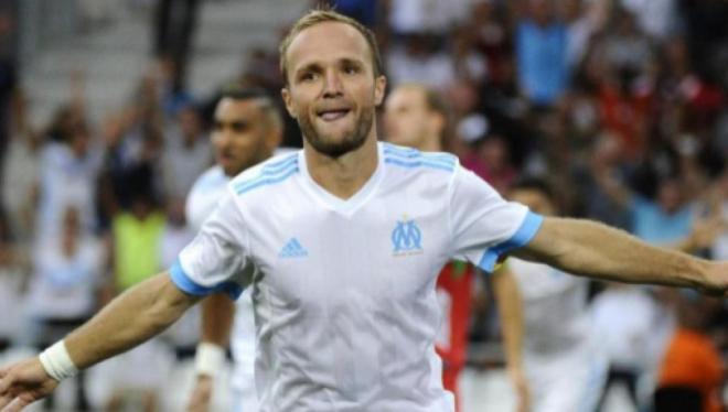 Val&egrave;re Germain