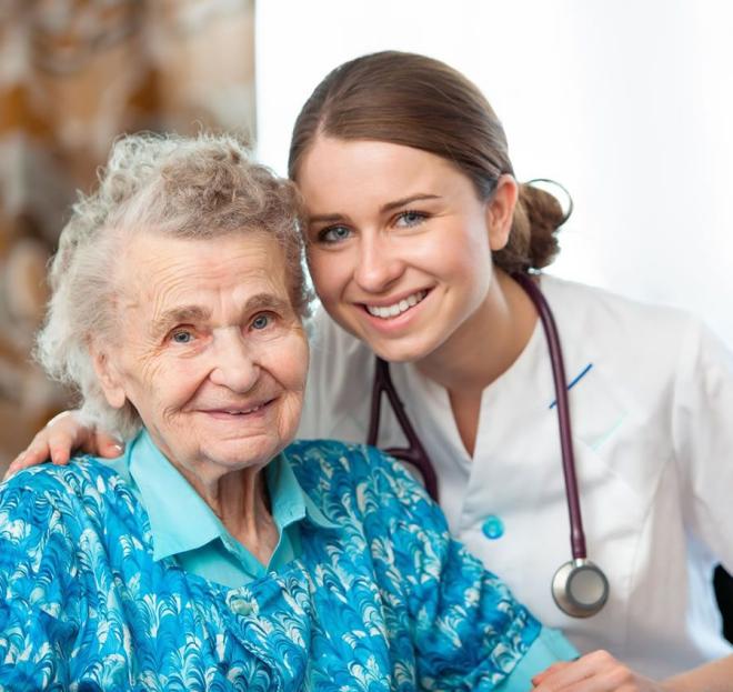 L'inquadramento del lavoratore ed i livelli