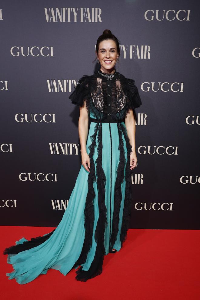 Raquel S&aacute;nchez-Silva