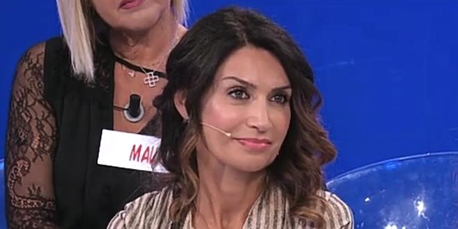 Gli esordi televisivi