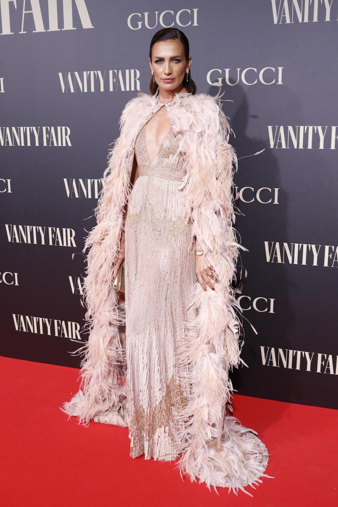 Nieves &Aacute;lvarez