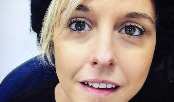 Curiosit&agrave; sull'abbigliamento