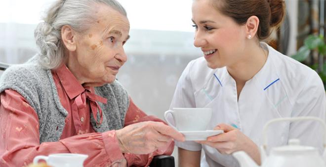 Lettera di assunzione o contratto