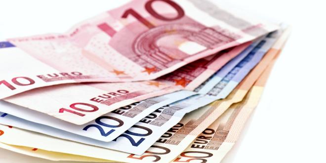 I livelli e come si applicano