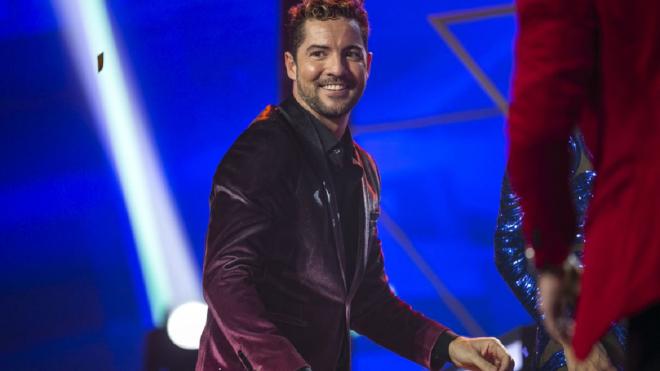 Bisbal ha cuidado muy bien su fortuna