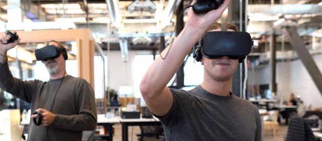 Tecnolog&iacute;a espectacular y sin cables