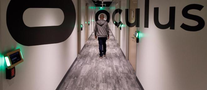 Ser&aacute; un ecosistema entre los desarrolladores