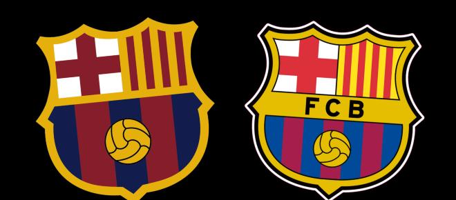 Disminuci&oacute;n de la cantidad de franjas