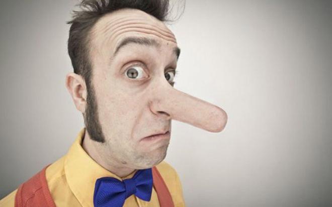 Fare attenzione alle pause