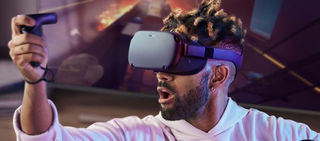 Mejora en los gr&aacute;ficos