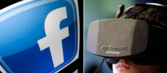 El precio del visor es accesible