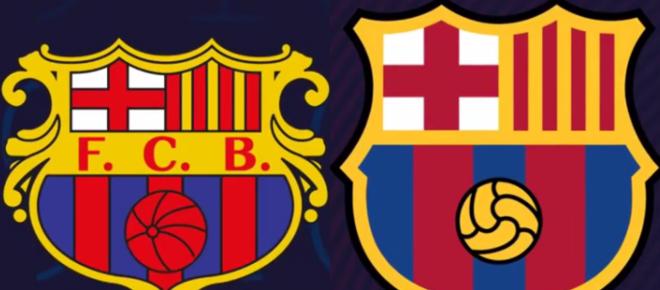 Eliminaci&oacute;n de bordes negros