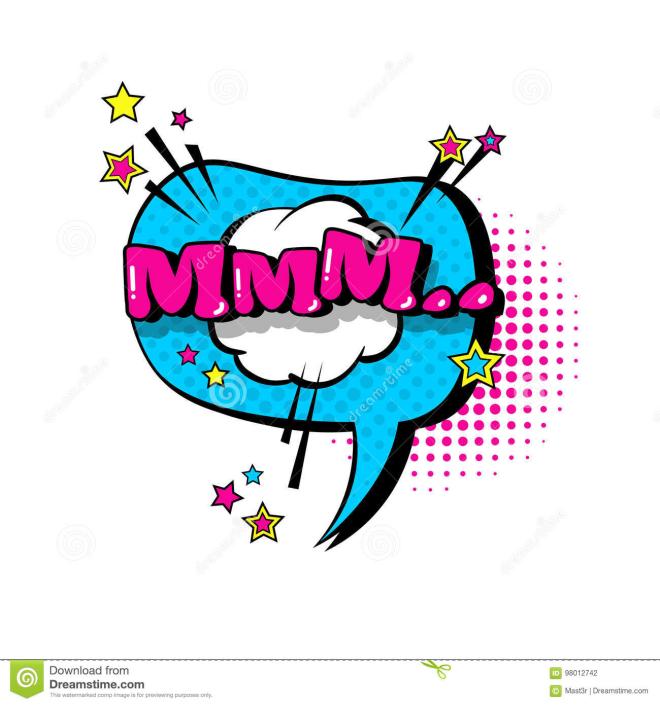 Occhio a chi usa troppi intercalari