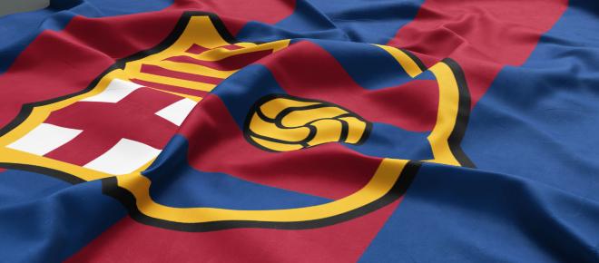 La pelota ahora es m&aacute;s grande