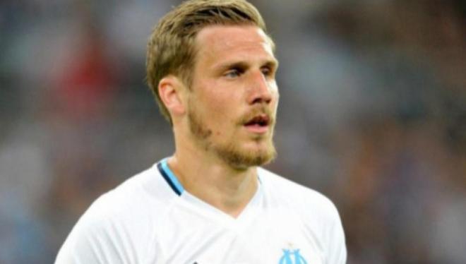 Gr&eacute;gory Sertic