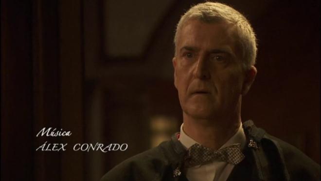 Leon Castro, sposo e martire