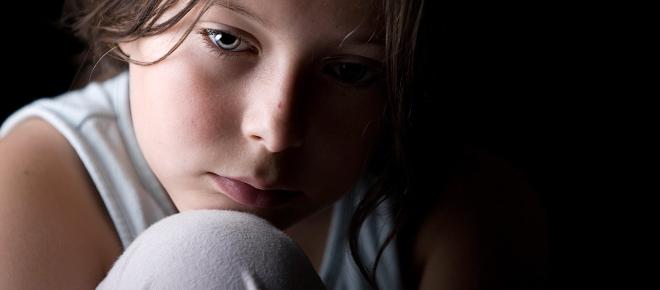 El maltrato verbal causa depresi&oacute;n