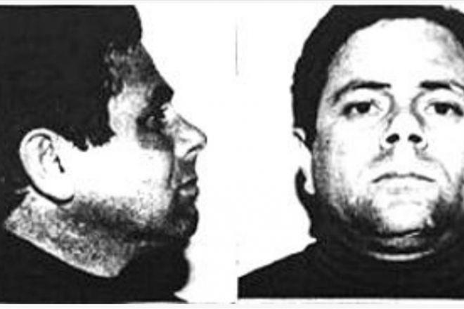 Attilio Cubeddu, l&rsquo;ultimo bandito dell&rsquo;Ogliastra