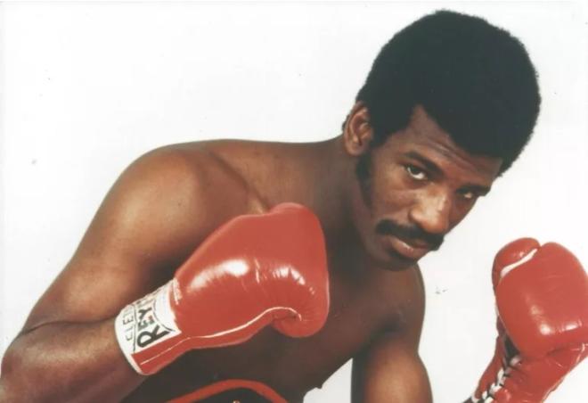 Michael Spinks, il primo mediomassimo a vincere il titolo tra i massimi