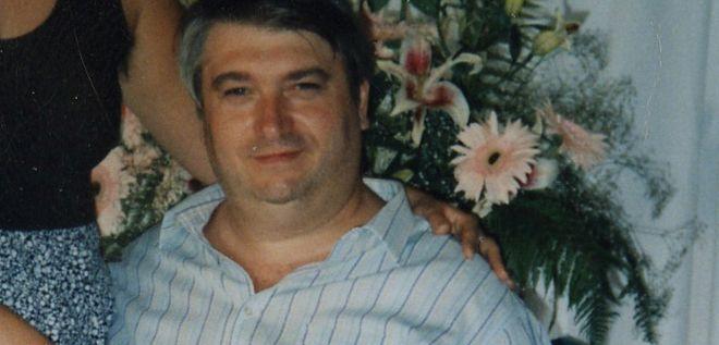 Giovanni Motisi, il killer di fiducia di Tot&ograve; Riina