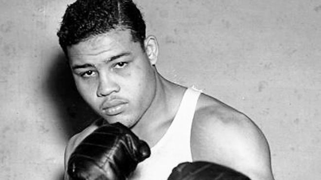 Joe Louis, il 'regno' pi&ugrave; lungo ed il maggior numero di difese