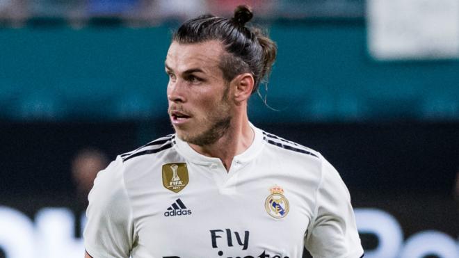 Recrue la plus ch&egrave;re de l'histoire du club