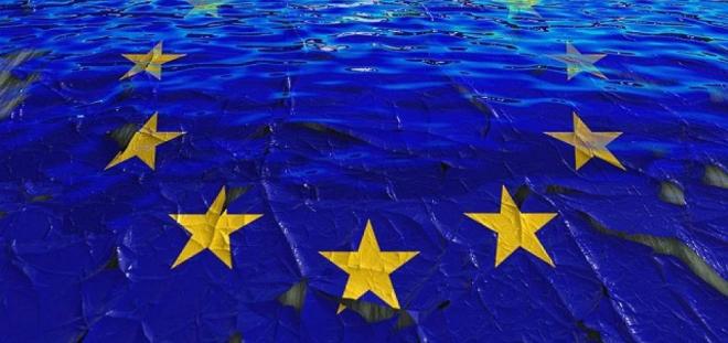 Consiglio dell'Unione europea